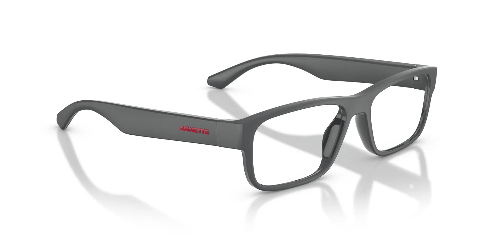 Arnette 7286U Eyeglasses - view 10